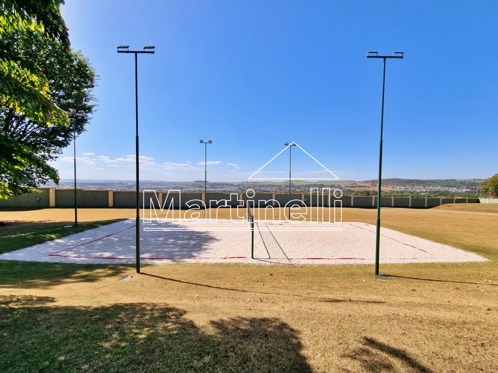 Comprar Casa / Sobrado Condom&iacute;nio em Ribeir&atilde;o Preto R$ 3.900.000,00 - Foto 37