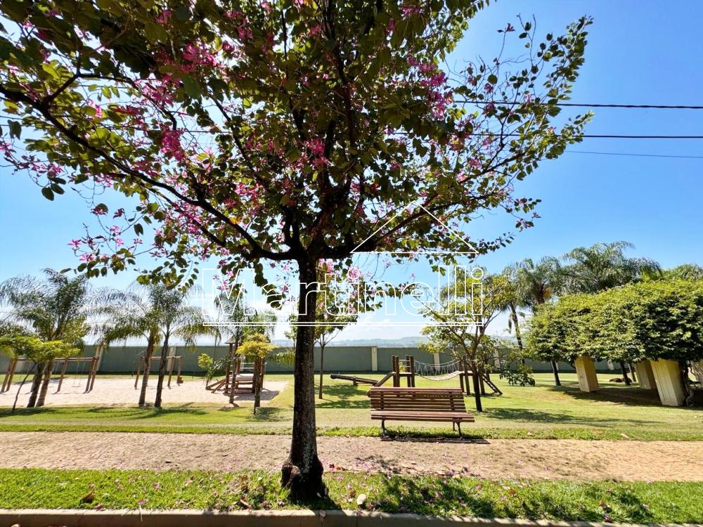 Comprar Casa / Sobrado Condom&iacute;nio em Ribeir&atilde;o Preto R$ 3.900.000,00 - Foto 38