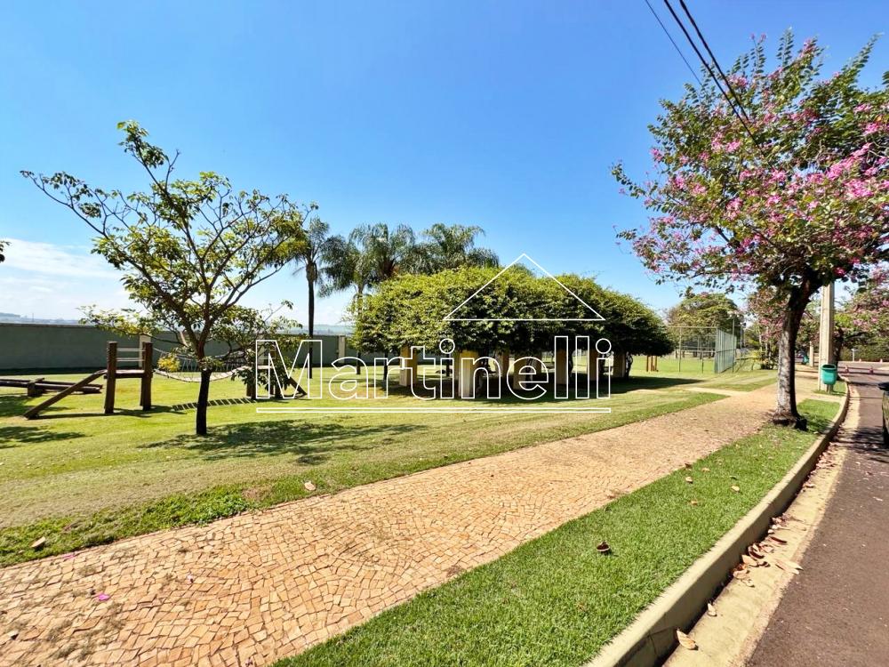 Comprar Casa / Sobrado Condom&iacute;nio em Ribeir&atilde;o Preto R$ 3.900.000,00 - Foto 39