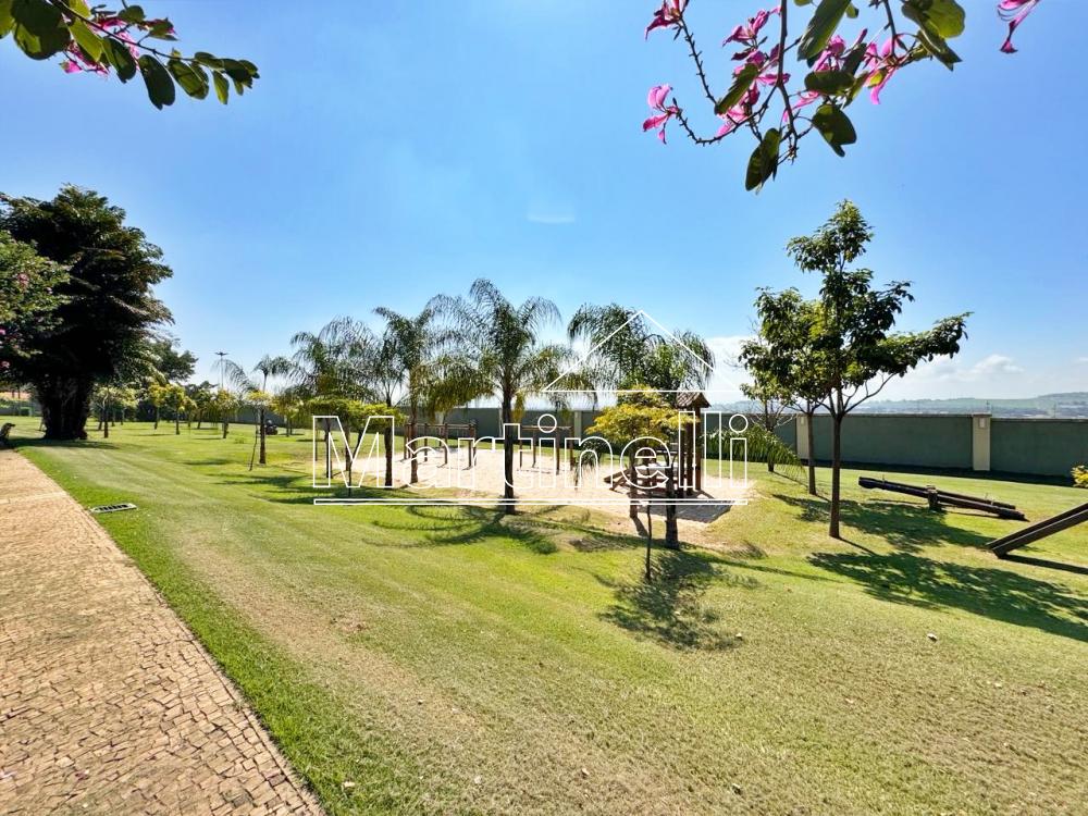 Comprar Casa / Sobrado Condom&iacute;nio em Ribeir&atilde;o Preto R$ 3.900.000,00 - Foto 41