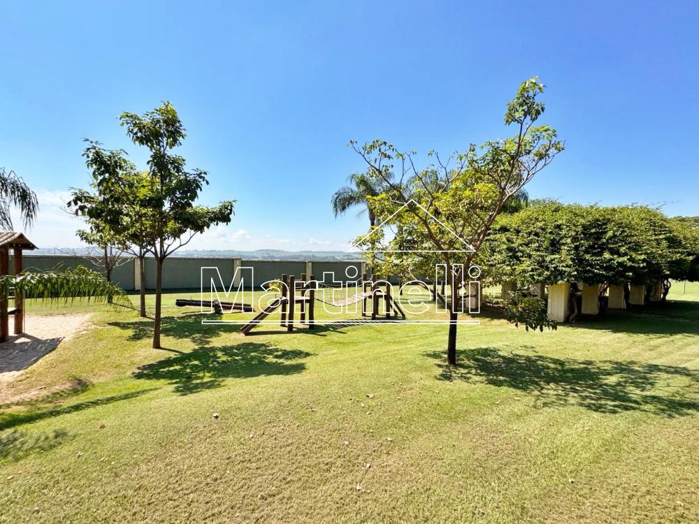 Comprar Casa / Sobrado Condom&iacute;nio em Ribeir&atilde;o Preto R$ 3.900.000,00 - Foto 40