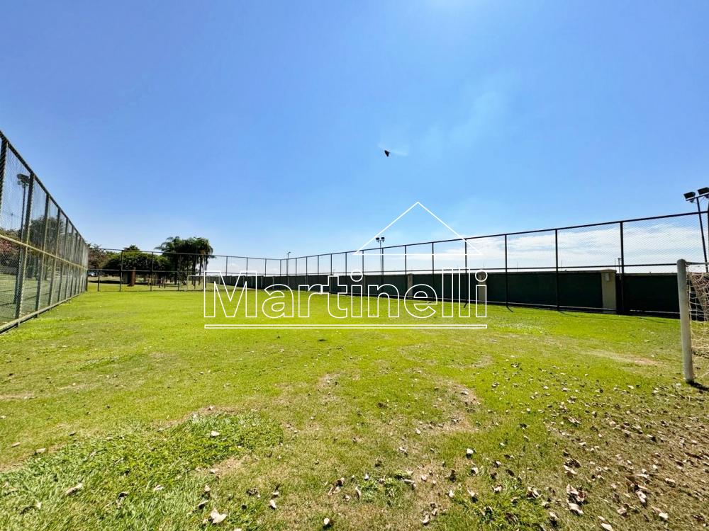 Comprar Casa / Sobrado Condom&iacute;nio em Ribeir&atilde;o Preto R$ 3.900.000,00 - Foto 42