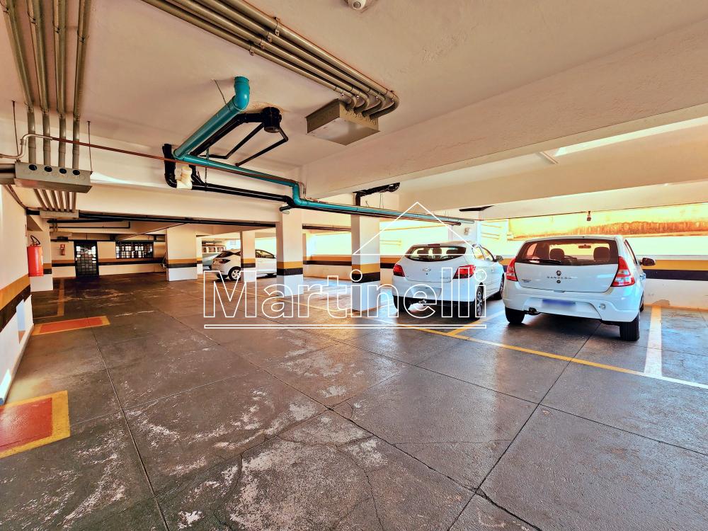 Alugar Apartamento / Padr&atilde;o em Ribeir&atilde;o Preto R$ 1.900,00 - Foto 26