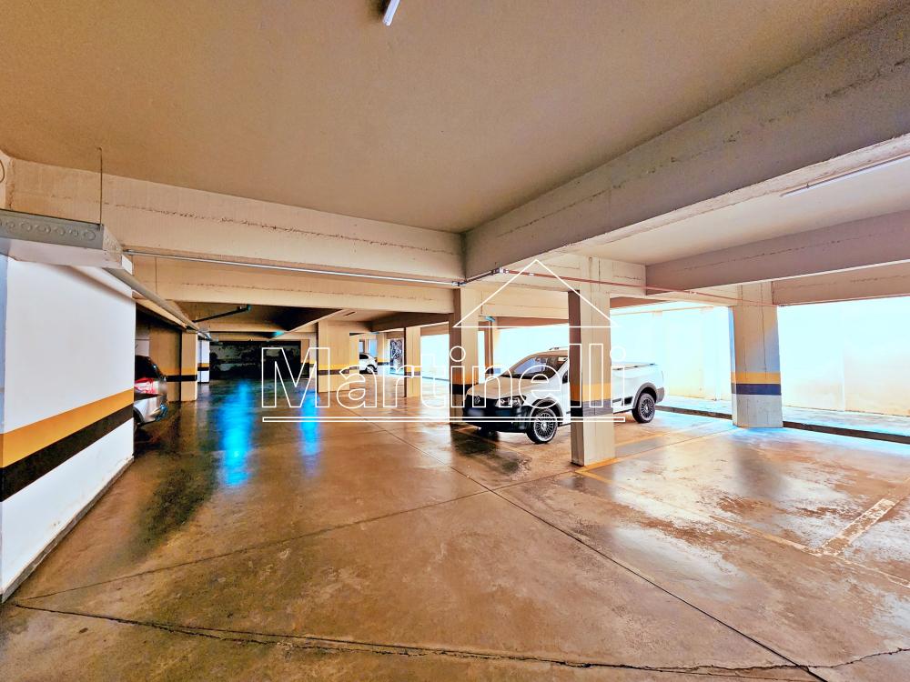 Alugar Apartamento / Padr&atilde;o em Ribeir&atilde;o Preto R$ 1.900,00 - Foto 27