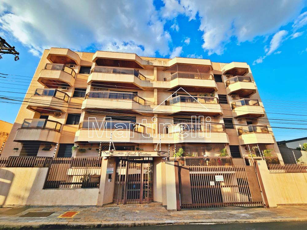 Alugar Apartamento / Padr&atilde;o em Ribeir&atilde;o Preto R$ 1.900,00 - Foto 19