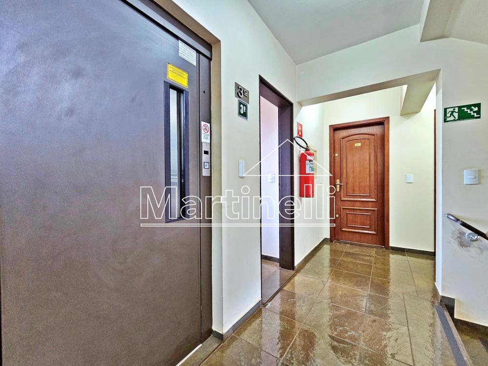 Alugar Apartamento / Padr&atilde;o em Ribeir&atilde;o Preto R$ 1.900,00 - Foto 22