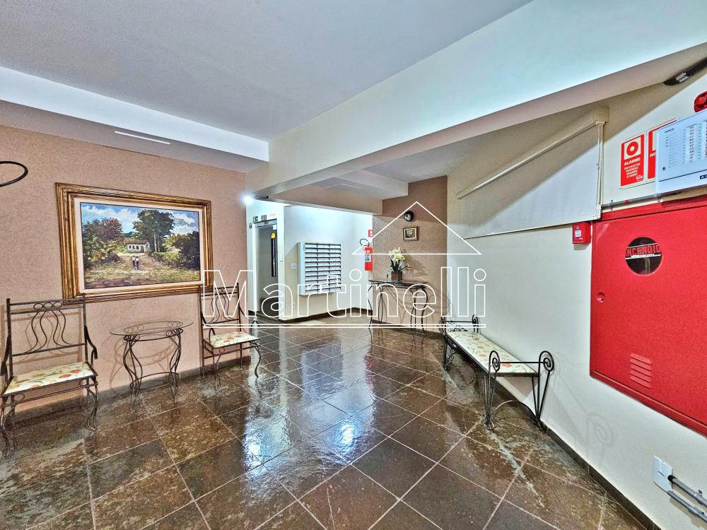 Alugar Apartamento / Padr&atilde;o em Ribeir&atilde;o Preto R$ 1.900,00 - Foto 20