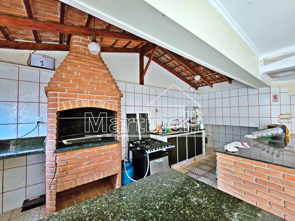 Alugar Apartamento / Padr&atilde;o em Ribeir&atilde;o Preto R$ 1.900,00 - Foto 24