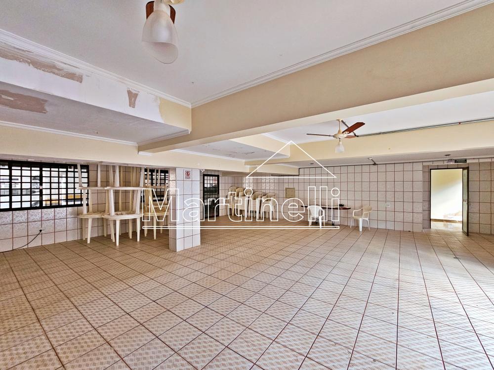 Alugar Apartamento / Padr&atilde;o em Ribeir&atilde;o Preto R$ 1.900,00 - Foto 25