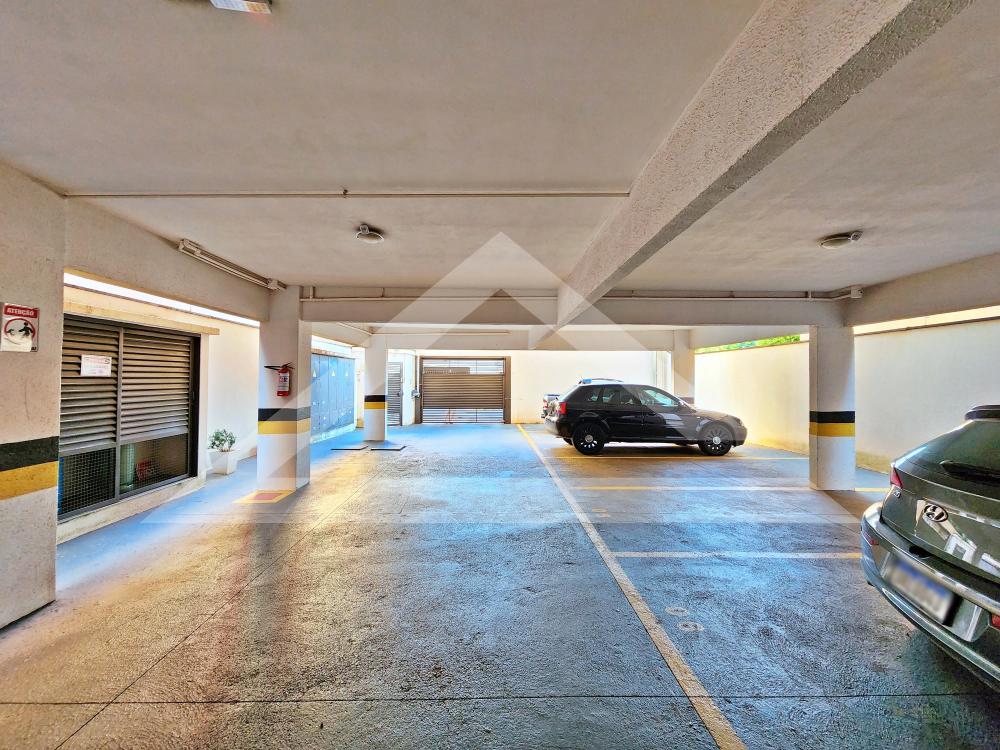 Alugar Apartamento / Padr&atilde;o em Ribeir&atilde;o Preto R$ 1.400,00 - Foto 8