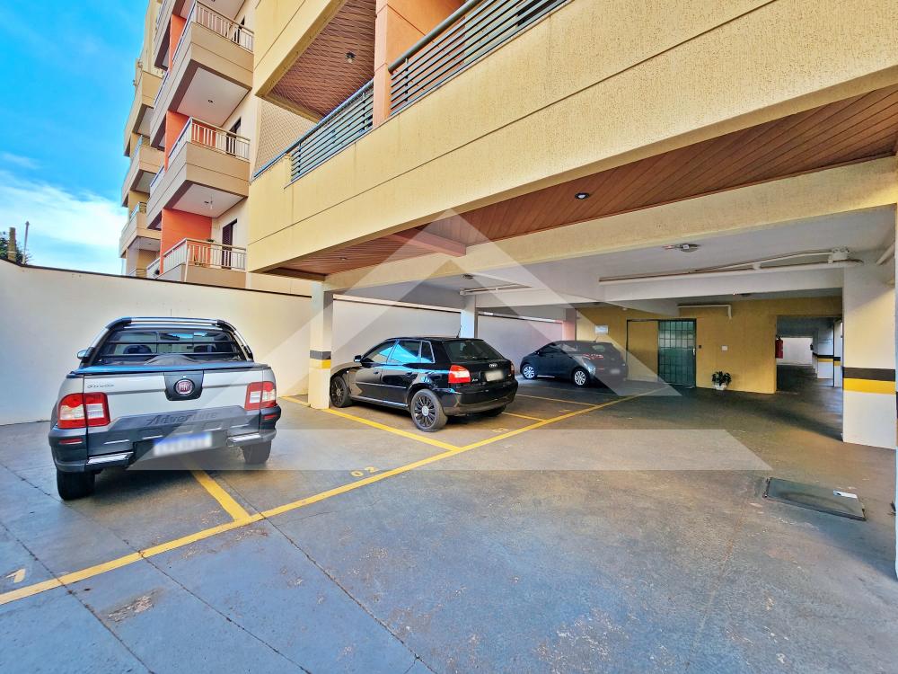 Alugar Apartamento / Padr&atilde;o em Ribeir&atilde;o Preto R$ 1.400,00 - Foto 9