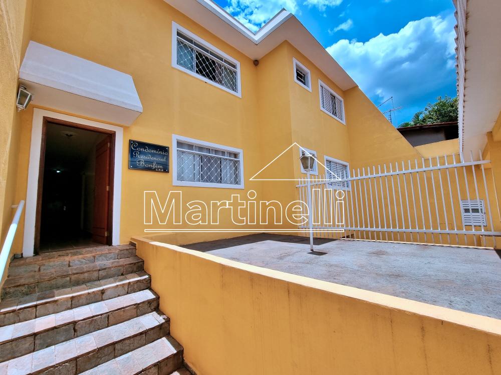 Alugar Apartamento / Padr&atilde;o em Ribeir&atilde;o Preto R$ 2.200,00 - Foto 6