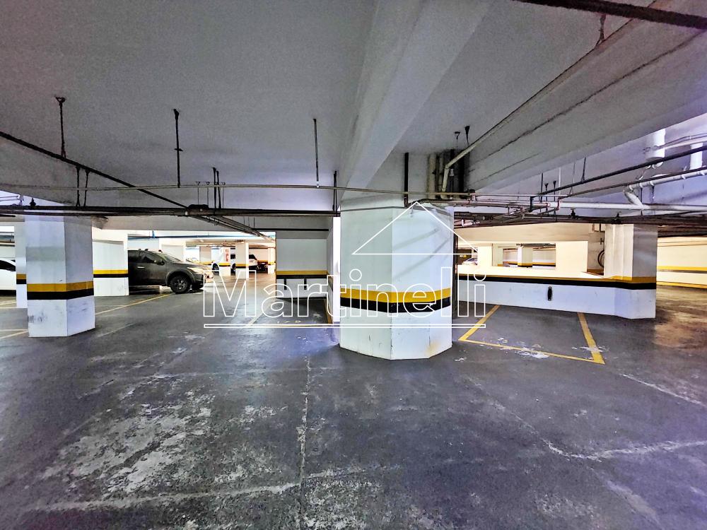 Alugar Apartamento / Padr&atilde;o em Ribeir&atilde;o Preto R$ 3.200,00 - Foto 30