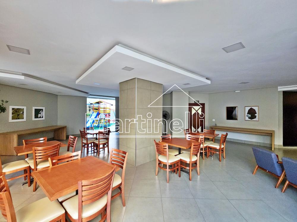 Alugar Apartamento / Padr&atilde;o em Ribeir&atilde;o Preto R$ 3.200,00 - Foto 25