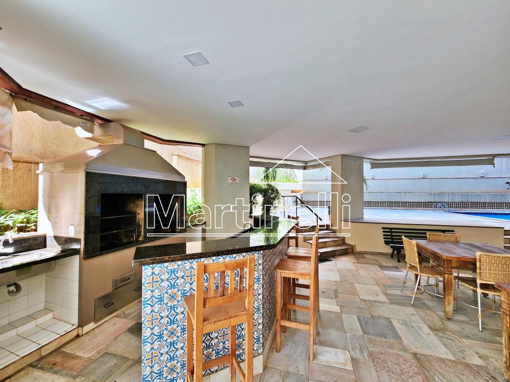 Alugar Apartamento / Padr&atilde;o em Ribeir&atilde;o Preto R$ 3.200,00 - Foto 29