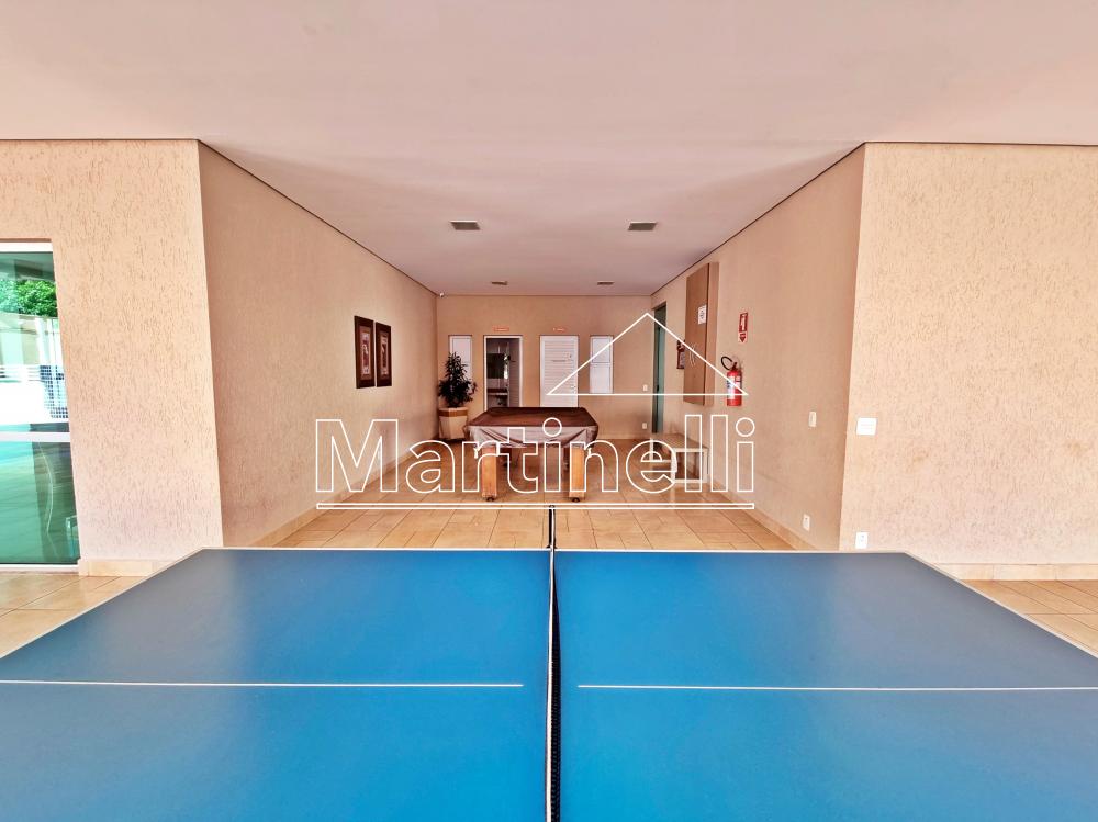 Alugar Apartamento / Padr&atilde;o em Ribeir&atilde;o Preto R$ 4.800,00 - Foto 25