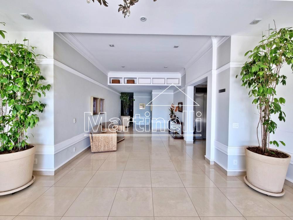 Alugar Apartamento / Padr&atilde;o em Ribeir&atilde;o Preto R$ 4.800,00 - Foto 24