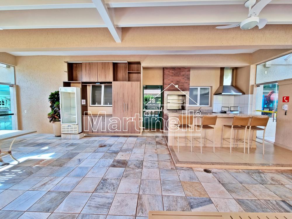 Alugar Apartamento / Padr&atilde;o em Ribeir&atilde;o Preto R$ 4.800,00 - Foto 27