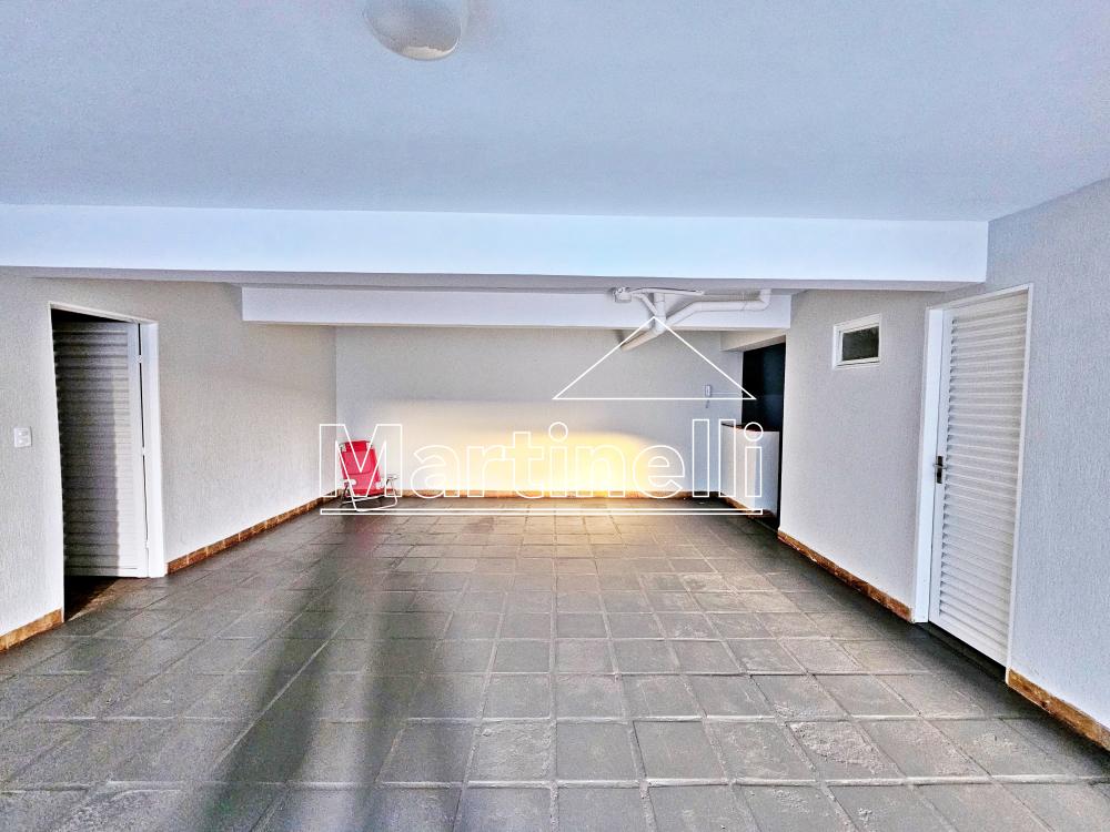 Comprar Apartamento / Padr&atilde;o em Ribeir&atilde;o Preto R$ 320.000,00 - Foto 18