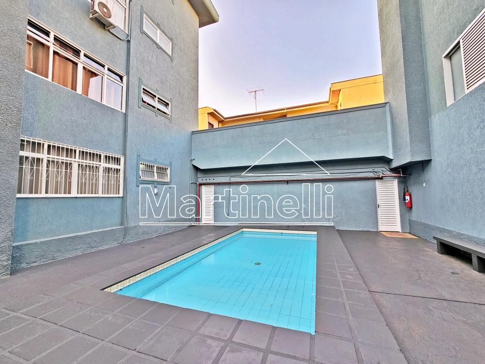 Comprar Apartamento / Padr&atilde;o em Ribeir&atilde;o Preto R$ 320.000,00 - Foto 19
