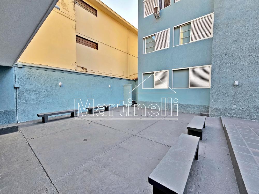 Comprar Apartamento / Padr&atilde;o em Ribeir&atilde;o Preto R$ 320.000,00 - Foto 20