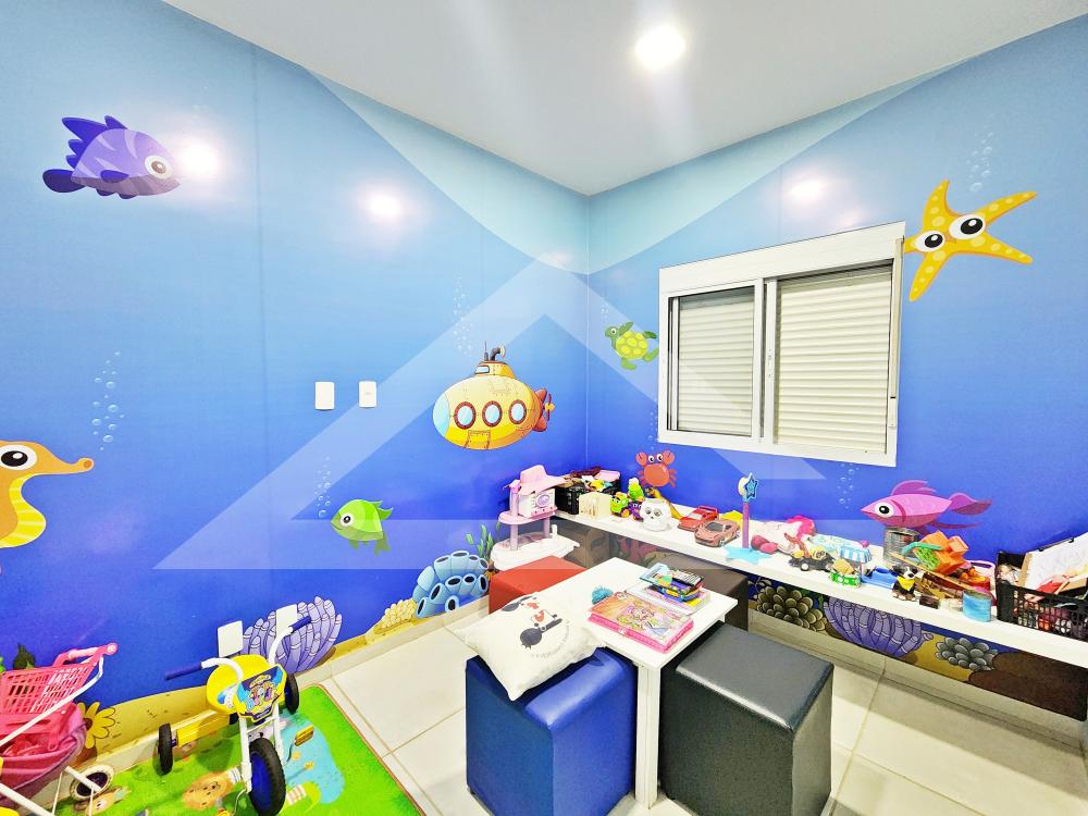 Comprar Apartamento / Padr&atilde;o em Ribeir&atilde;o Preto R$ 202.000,00 - Foto 6