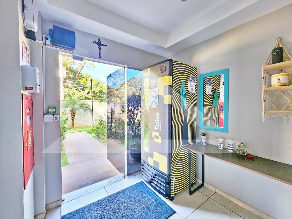 Comprar Apartamento / Padr&atilde;o em Ribeir&atilde;o Preto R$ 202.000,00 - Foto 3