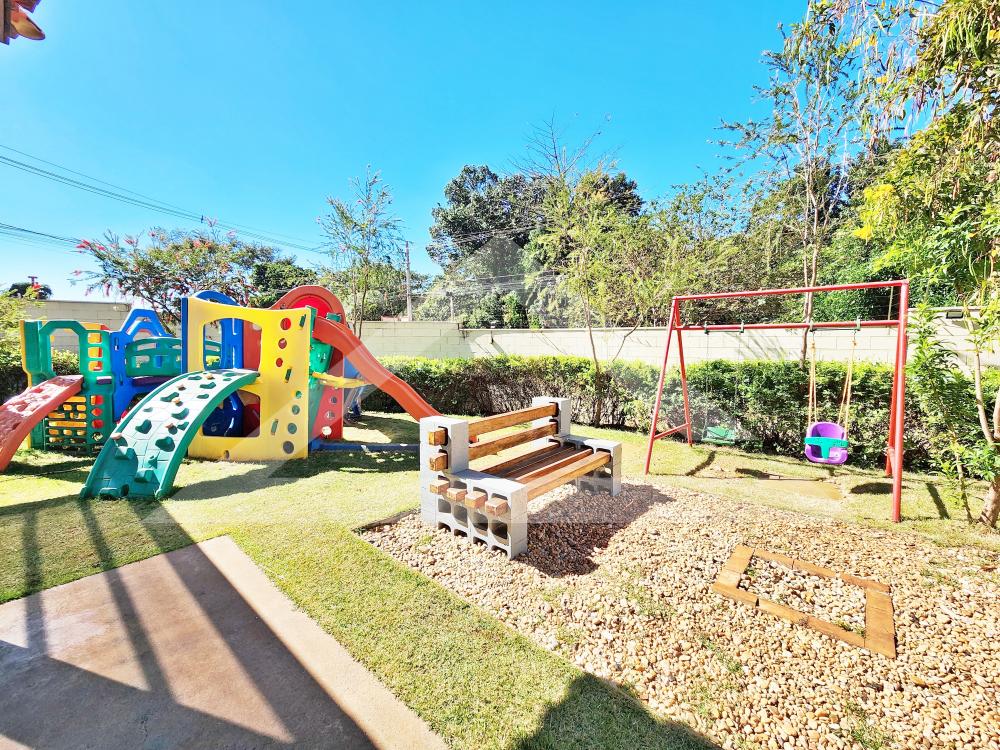 Comprar Apartamento / Padr&atilde;o em Ribeir&atilde;o Preto R$ 202.000,00 - Foto 11