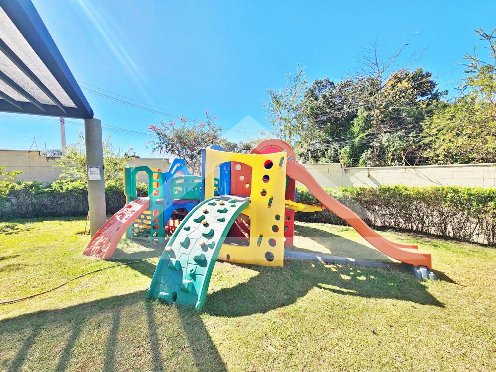 Comprar Apartamento / Padr&atilde;o em Ribeir&atilde;o Preto R$ 202.000,00 - Foto 12