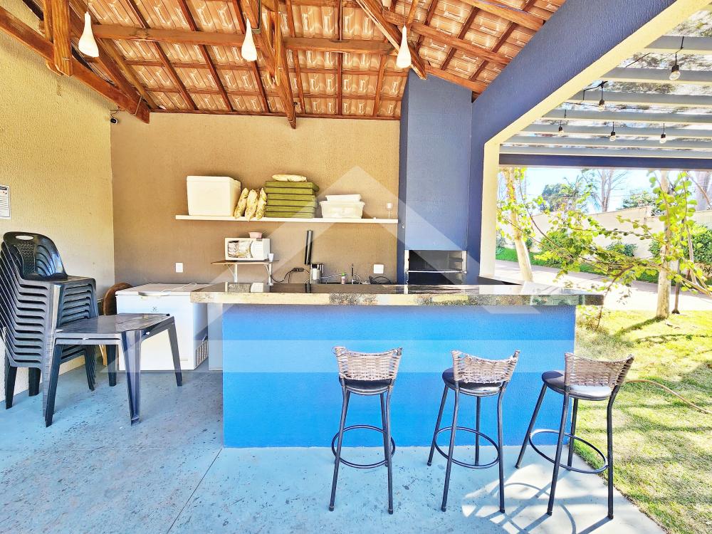 Comprar Apartamento / Padr&atilde;o em Ribeir&atilde;o Preto R$ 202.000,00 - Foto 13