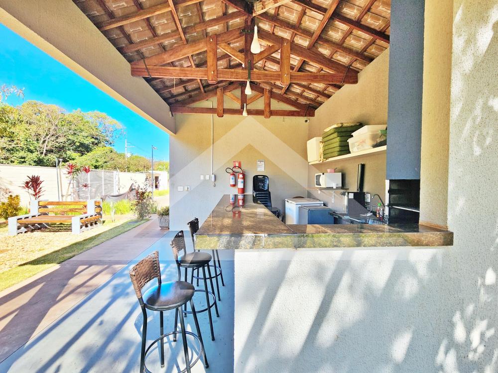 Comprar Apartamento / Padr&atilde;o em Ribeir&atilde;o Preto R$ 202.000,00 - Foto 15