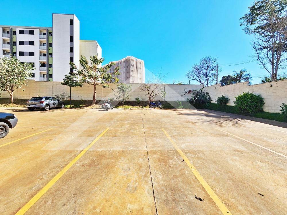 Comprar Apartamento / Padr&atilde;o em Ribeir&atilde;o Preto R$ 202.000,00 - Foto 16