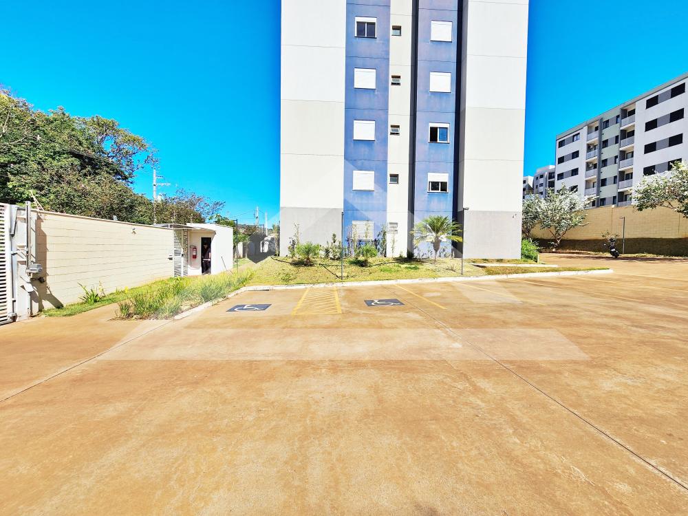 Comprar Apartamento / Padr&atilde;o em Ribeir&atilde;o Preto R$ 202.000,00 - Foto 17
