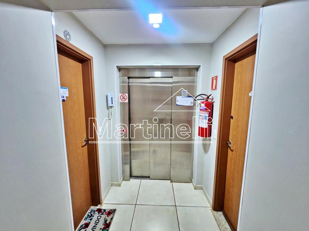 Comprar Apartamento / Padr&atilde;o em Ribeir&atilde;o Preto R$ 202.000,00 - Foto 7