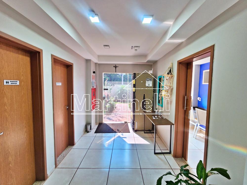 Comprar Apartamento / Padr&atilde;o em Ribeir&atilde;o Preto R$ 202.000,00 - Foto 4