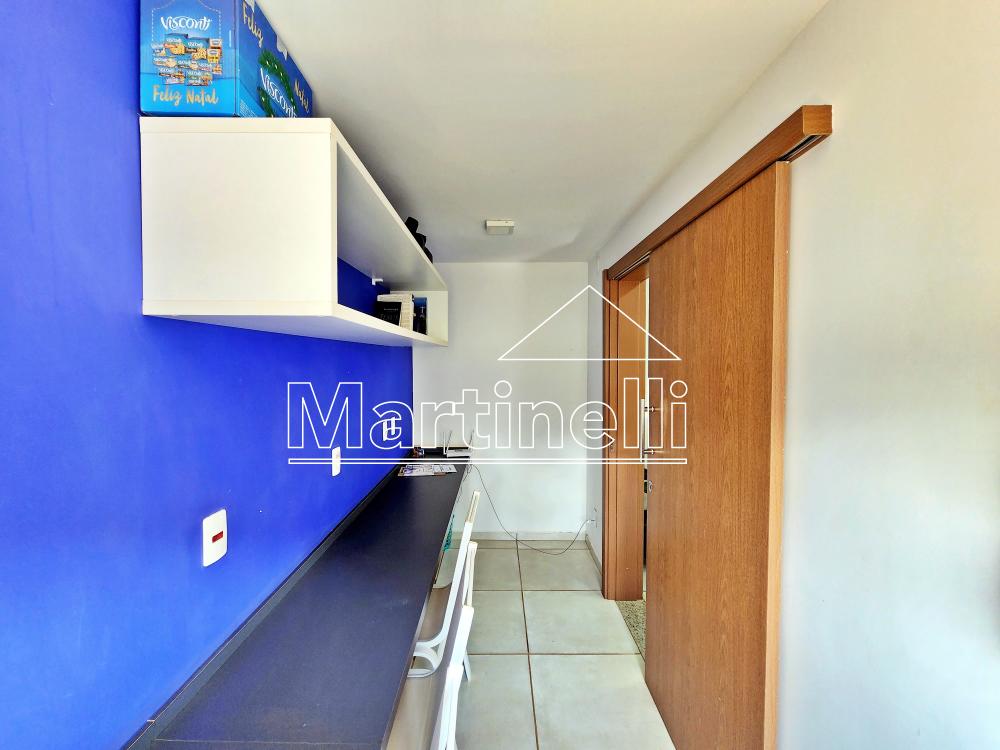 Comprar Apartamento / Padr&atilde;o em Ribeir&atilde;o Preto R$ 202.000,00 - Foto 5