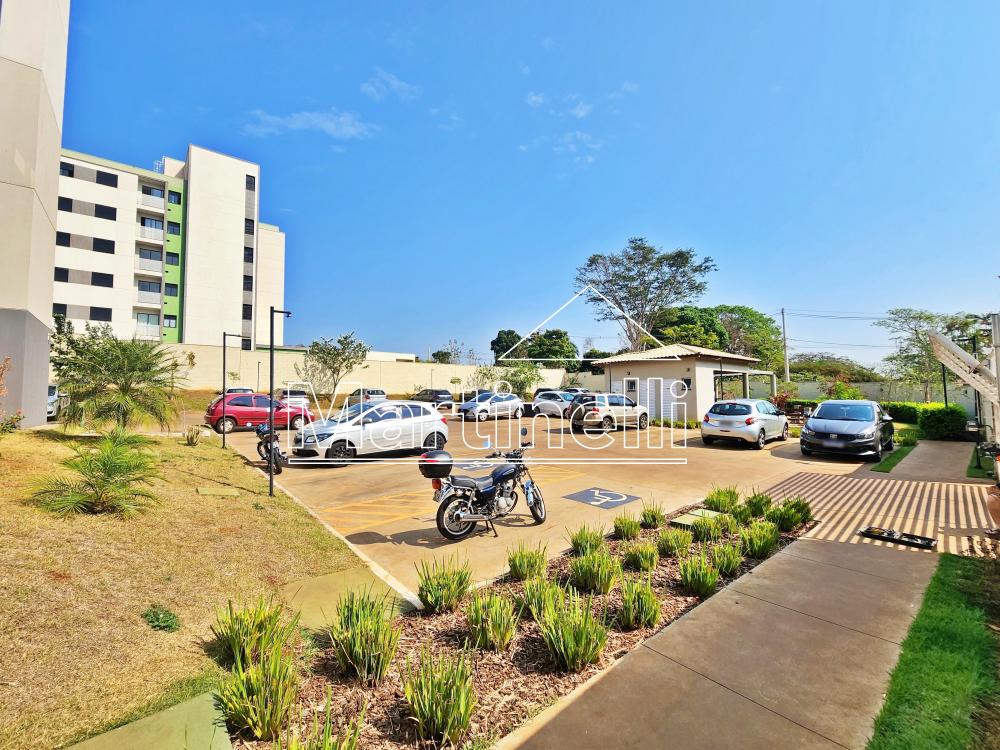 Comprar Apartamento / Padr&atilde;o em Ribeir&atilde;o Preto R$ 202.000,00 - Foto 9