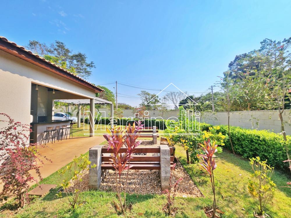 Comprar Apartamento / Padr&atilde;o em Ribeir&atilde;o Preto R$ 202.000,00 - Foto 10