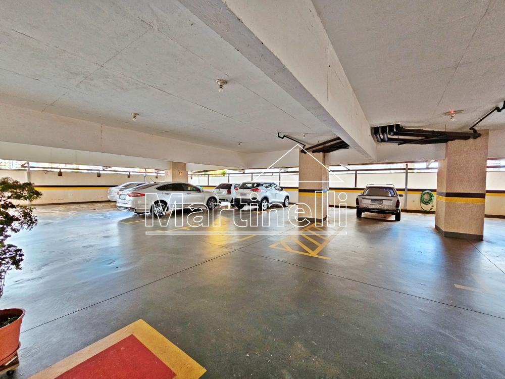 Comprar Apartamento / Padr&atilde;o em Ribeir&atilde;o Preto R$ 1.150.000,00 - Foto 51