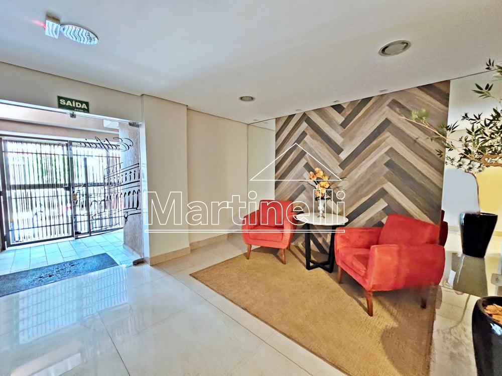 Comprar Apartamento / Padr&atilde;o em Ribeir&atilde;o Preto R$ 1.150.000,00 - Foto 42
