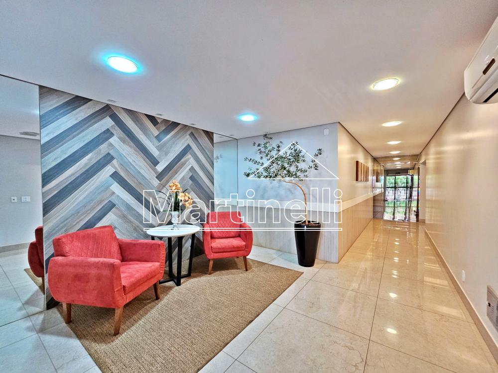 Comprar Apartamento / Padr&atilde;o em Ribeir&atilde;o Preto R$ 1.150.000,00 - Foto 41