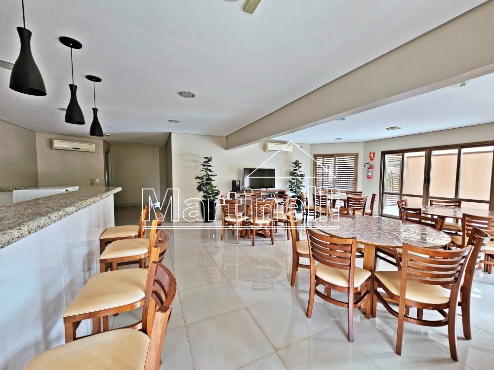Comprar Apartamento / Padr&atilde;o em Ribeir&atilde;o Preto R$ 1.150.000,00 - Foto 45