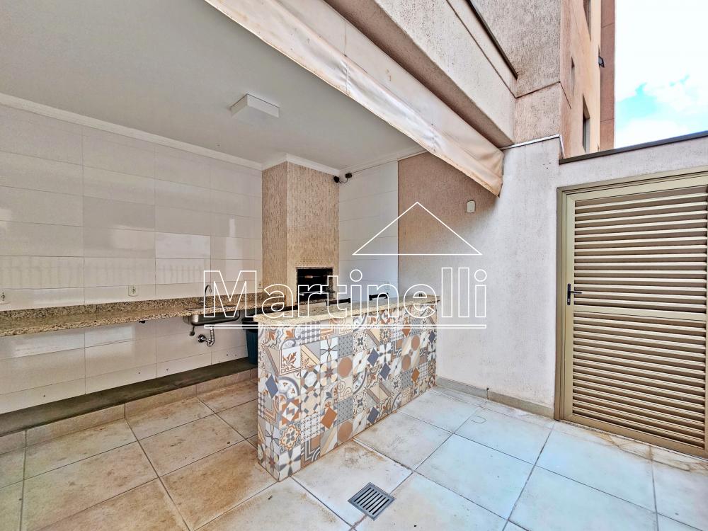 Comprar Apartamento / Padr&atilde;o em Ribeir&atilde;o Preto R$ 1.150.000,00 - Foto 48