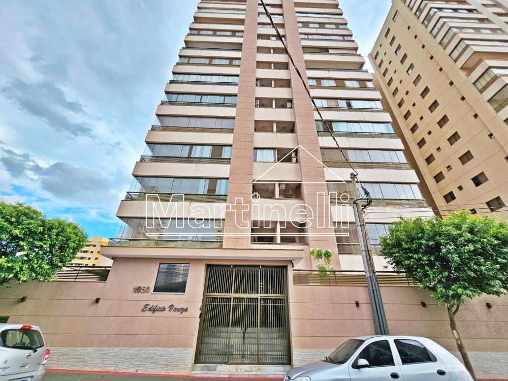 Comprar Apartamento / Padr&atilde;o em Ribeir&atilde;o Preto R$ 1.150.000,00 - Foto 39
