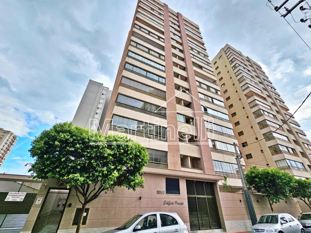 Comprar Apartamento / Padr&atilde;o em Ribeir&atilde;o Preto R$ 1.150.000,00 - Foto 40