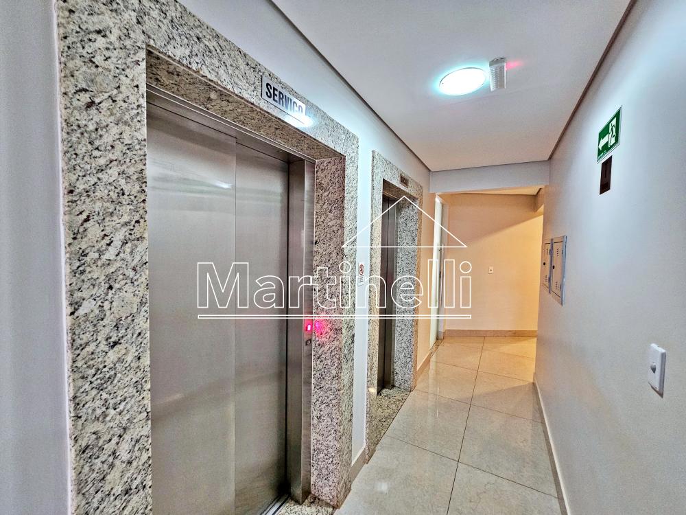 Comprar Apartamento / Padr&atilde;o em Ribeir&atilde;o Preto R$ 1.150.000,00 - Foto 43