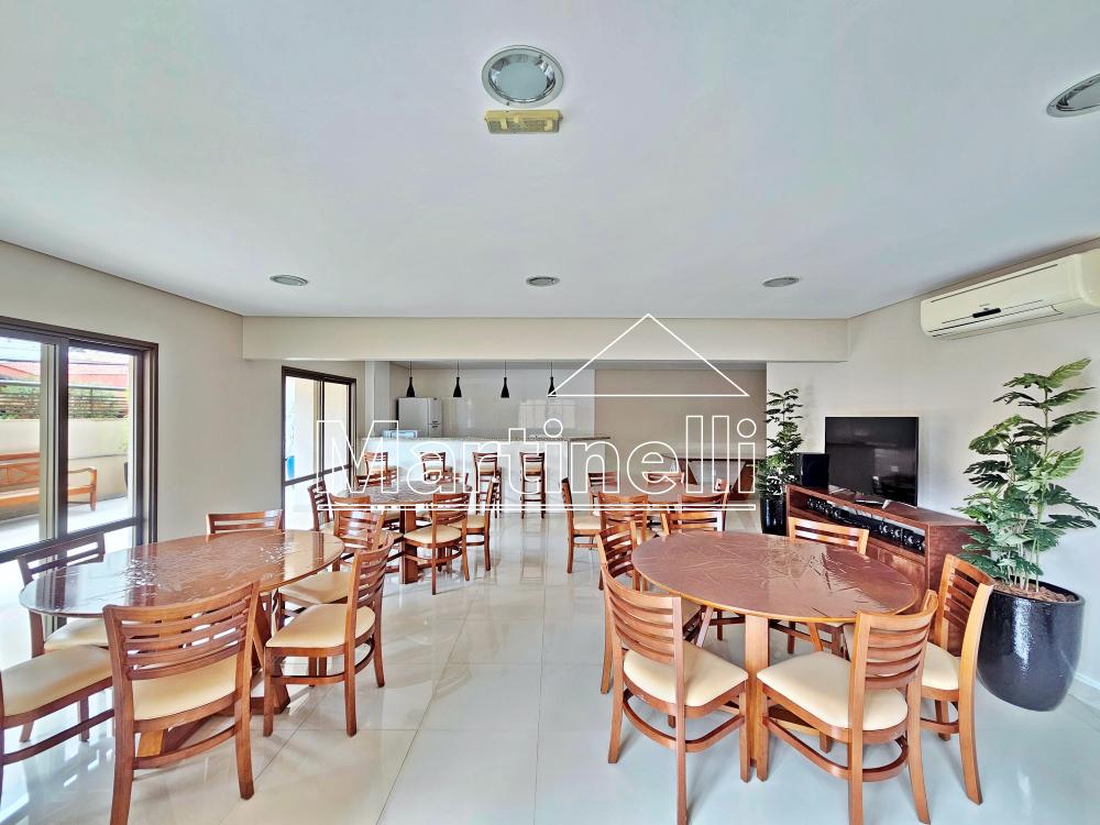 Comprar Apartamento / Padr&atilde;o em Ribeir&atilde;o Preto R$ 1.150.000,00 - Foto 44