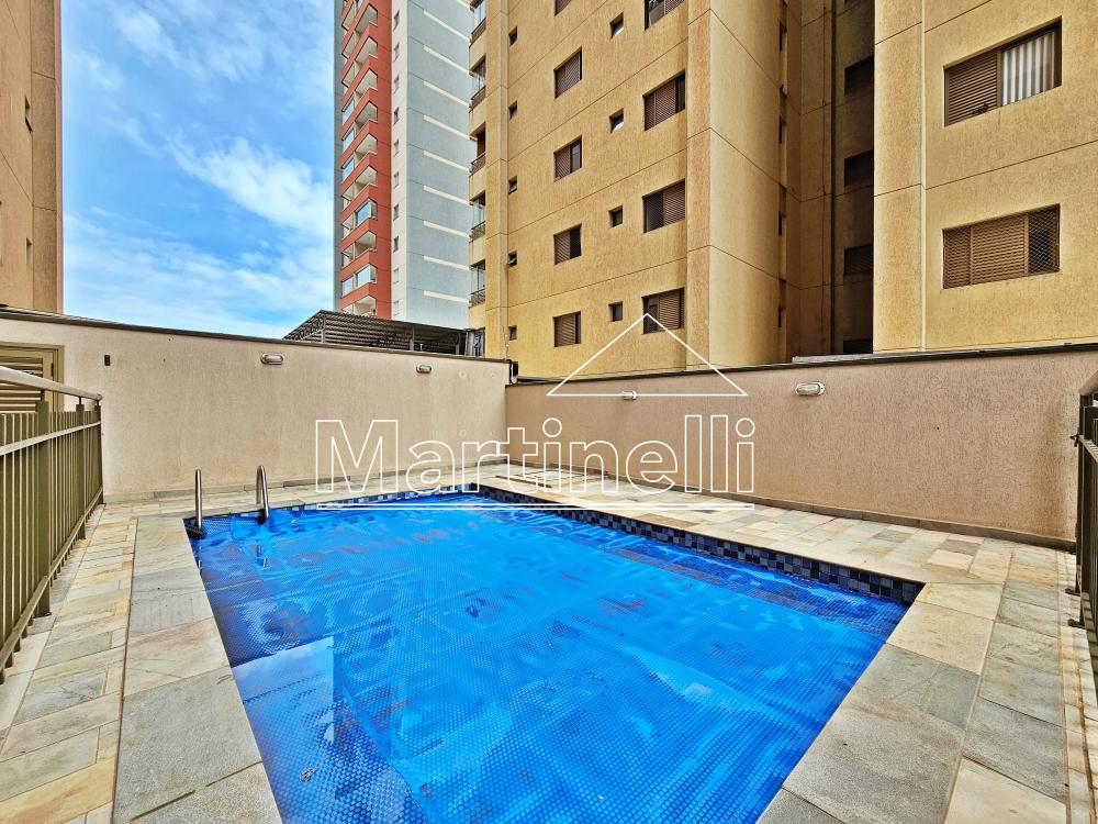 Comprar Apartamento / Padr&atilde;o em Ribeir&atilde;o Preto R$ 1.150.000,00 - Foto 49