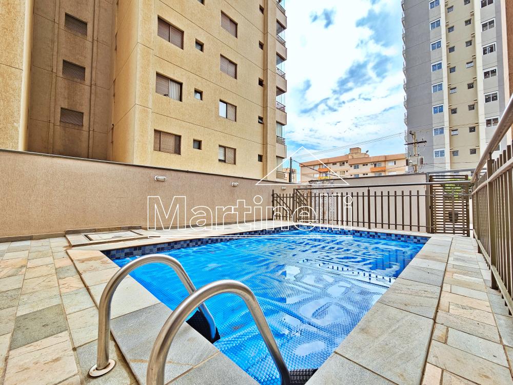 Comprar Apartamento / Padr&atilde;o em Ribeir&atilde;o Preto R$ 1.150.000,00 - Foto 50
