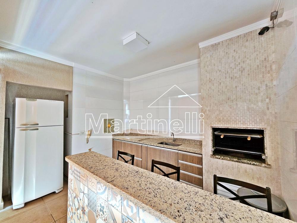 Comprar Apartamento / Padr&atilde;o em Ribeir&atilde;o Preto R$ 1.150.000,00 - Foto 46